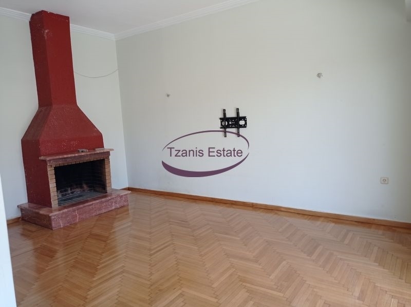(For Rent) Residential Apartment || Athens Center/Athens - 105 Sq.m, 2 Bedrooms, 850€ 