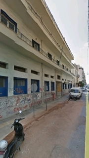 (For Sale) Commercial Building || Piraias/Piraeus - 3.000 Sq.m, 3.000.000€ 