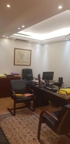 (For Rent) Commercial Office || Athens Center/Athens - 90 Sq.m, 1.500€ 