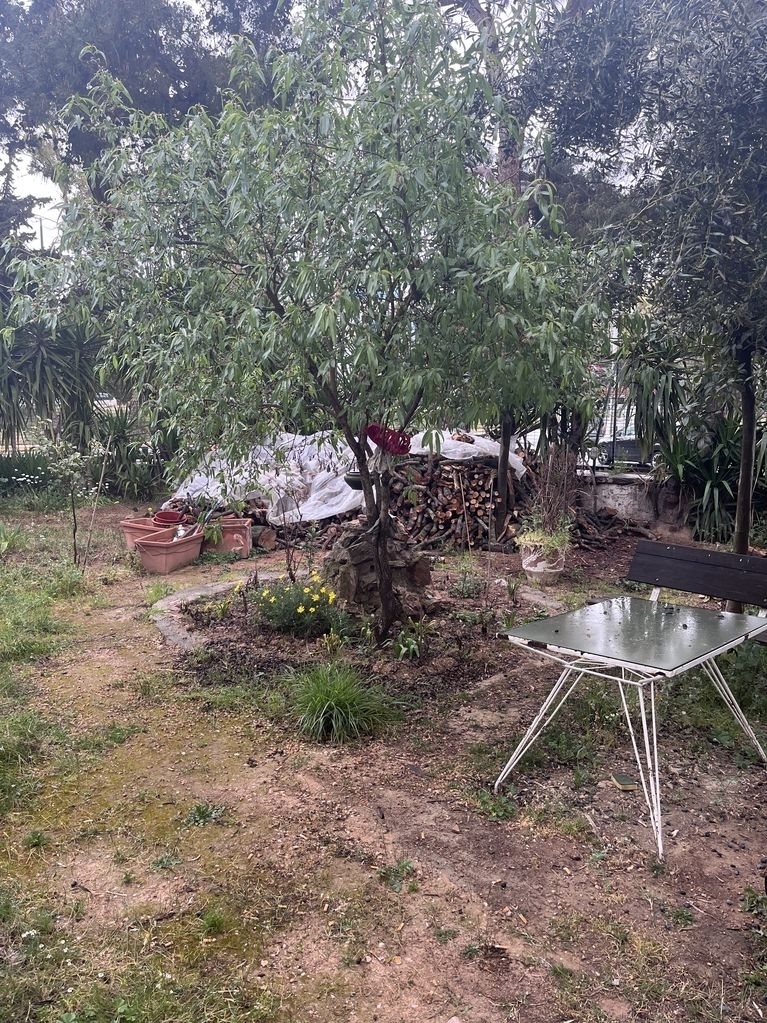 (For Sale) Land Plot || Athens North/Filothei - 800 Sq.m, 1.200.000€ 