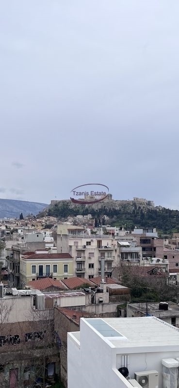 (Προς Πώληση) Επαγγελματικός Χώρος Αίθουσα || Αθήνα Κέντρο/Αθήνα - 345 τ.μ, 465.000€ 