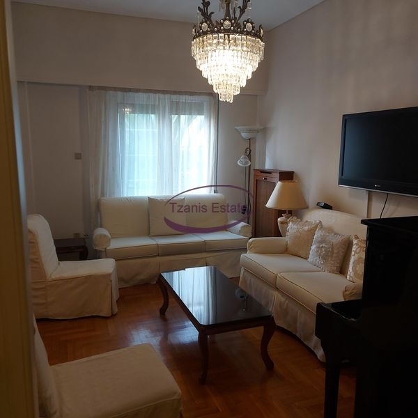 (For Sale) Residential Apartment || Piraias/Piraeus - 72 Sq.m, 2 Bedrooms, 245.000€ 